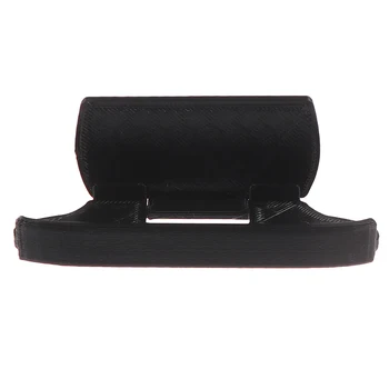 

1pcs Practical New Webcam Camera Privacy Shutter Lens Cover Hood For Logitech 920/930