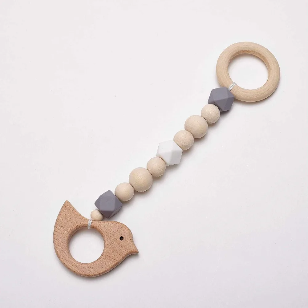 Baby-Wooden-Beads-Animal-Silicone-Teether-Ring-Chain-for-Infant-Nursing-Teething-Tooth-Training-Accessories-Newborn (3)