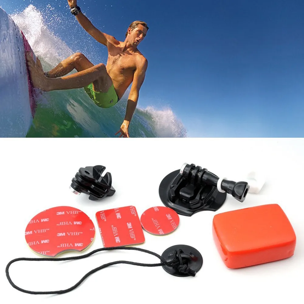 HTB1Y3hvIFXXXXXAXVXXq6xXFXXXq