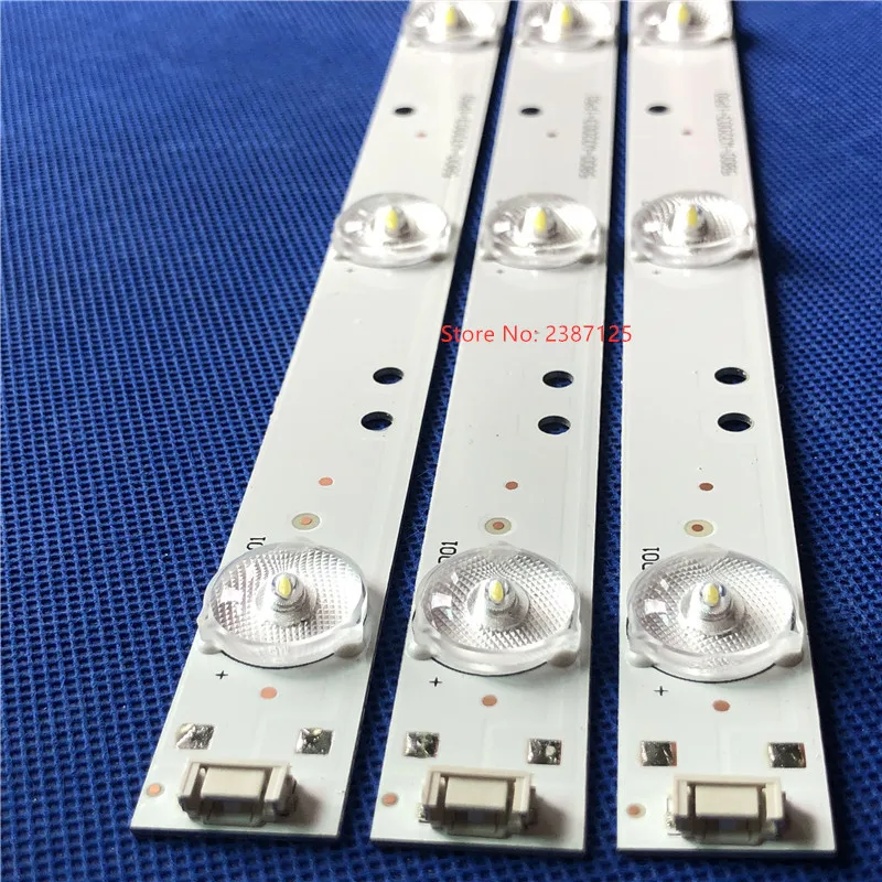 2MUU~O}J~9JTSTOEG{L%Q[E