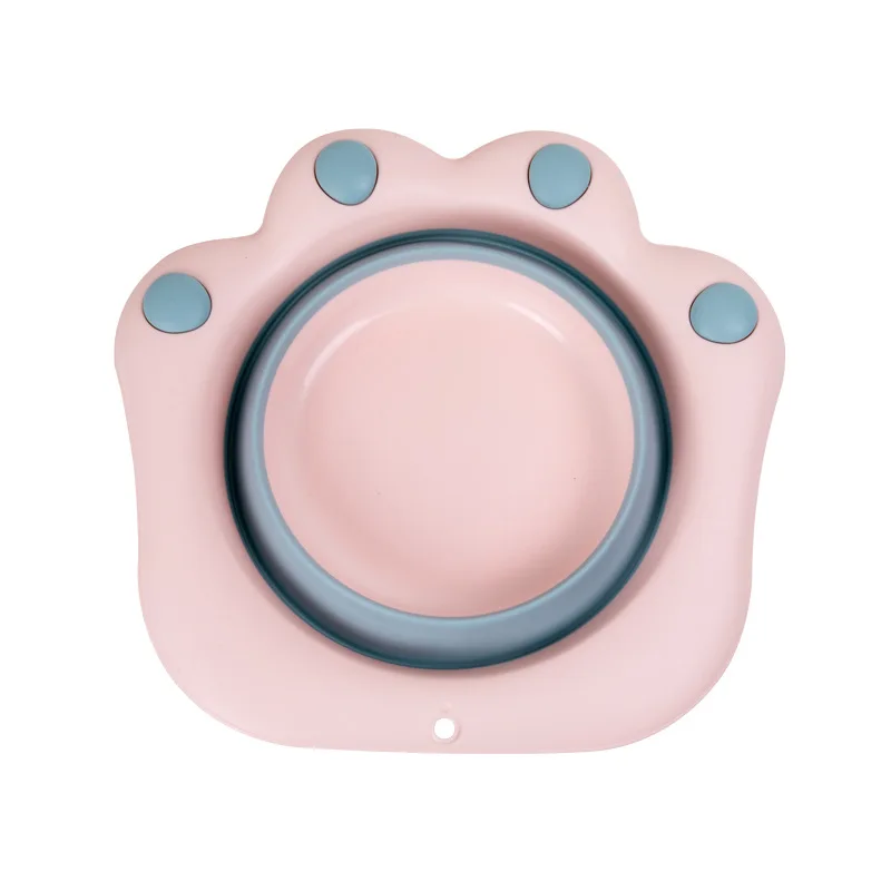 11895907189_845047883