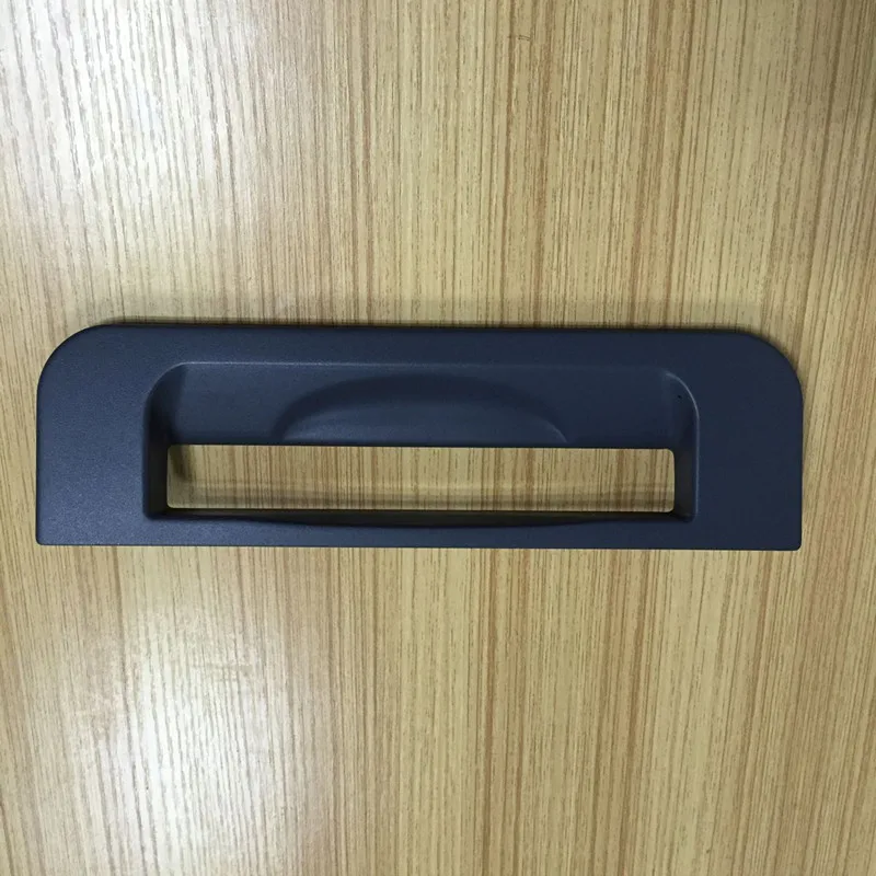 

Good Quality NCR Black Cam Kit ATM Camera Panel ATM Panel ATM Part ATM Model Game Shell for Sale