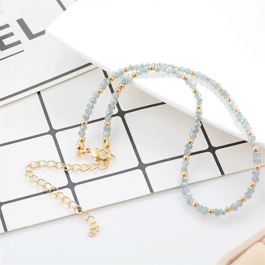 H338e754e23f74f7286ffdd263d68f1095