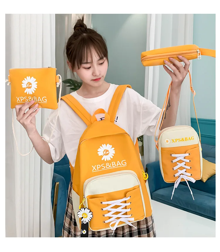 15994972880_322811735