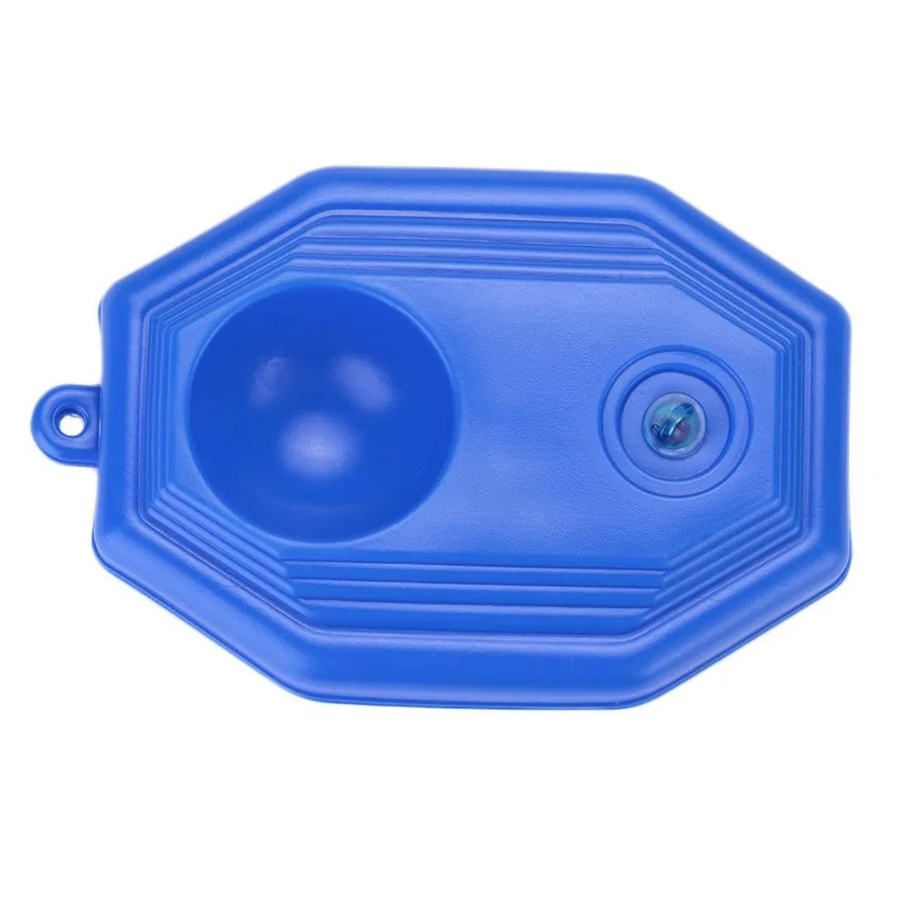 bc2b386b05527a35b44143f7ecff191c