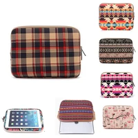 Tablet Accessories