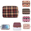 Tablet Accessories