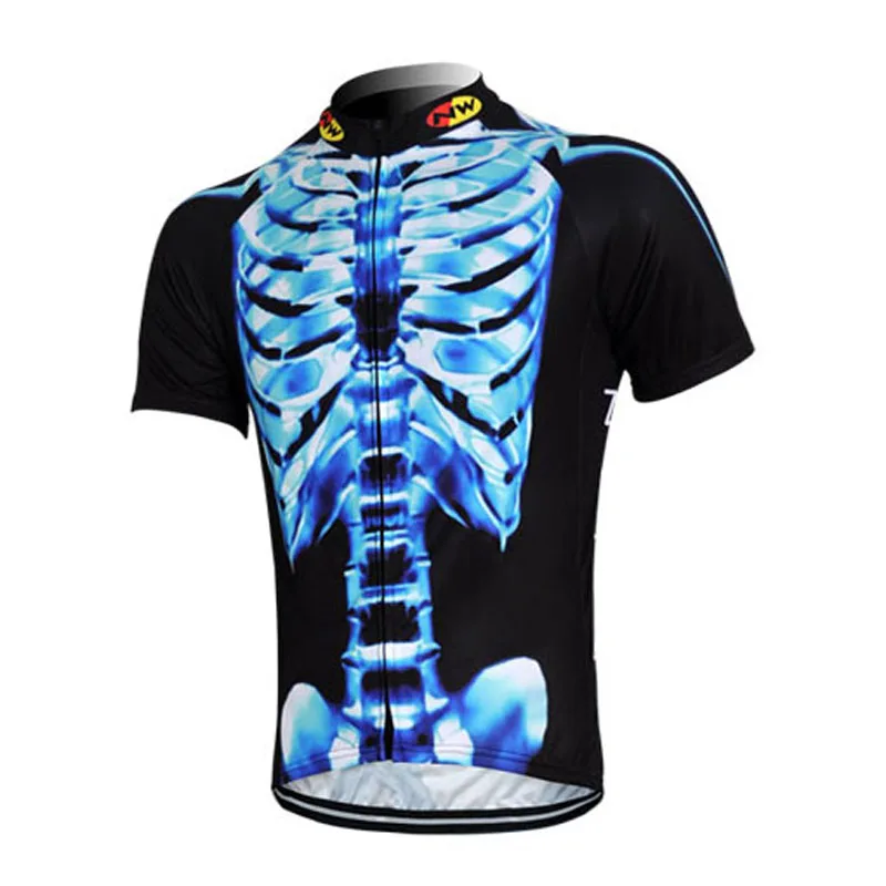 NW Northwave Джерси новая команда PRO для мужчин MTB Ropa Ciclismo велорубашка из велосипедного трикотажа велосипед короткий рукав велосипед Топы Рубашки K122707