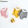 Boys' Baby Clothing