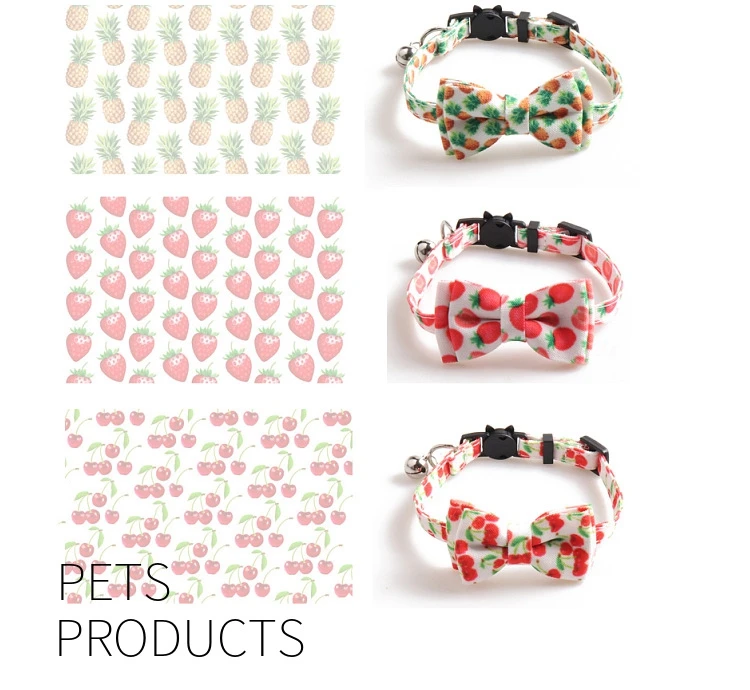 9 - 15504271135_307791824