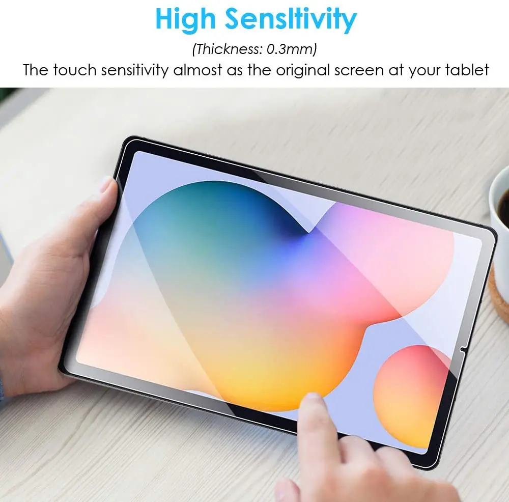 61JnYEpbR9L._AC_SL1000_