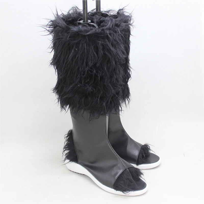 H8578c50053504e1cababb94bbfa2a606r