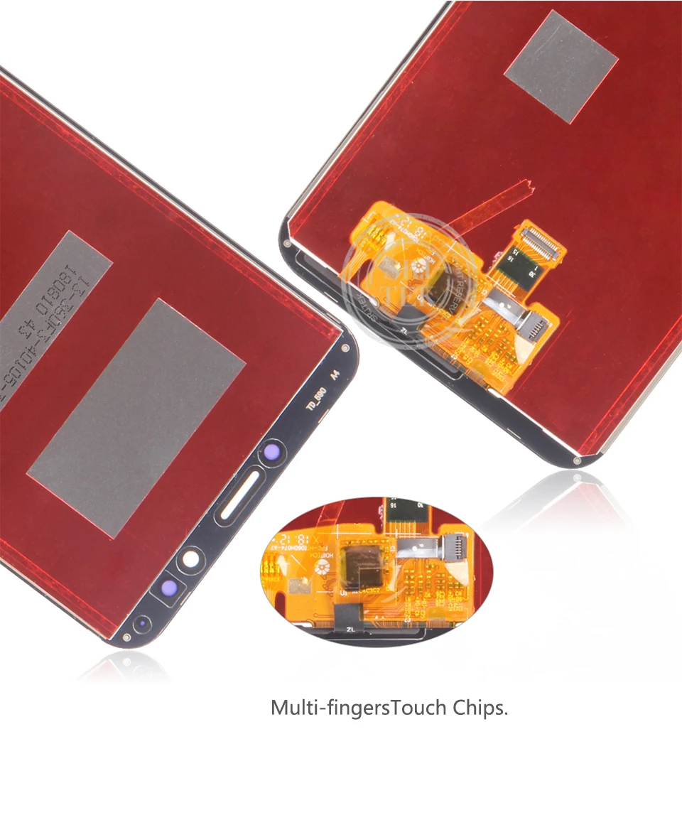 huawei-honor-7C-pro-XIANGQING_06