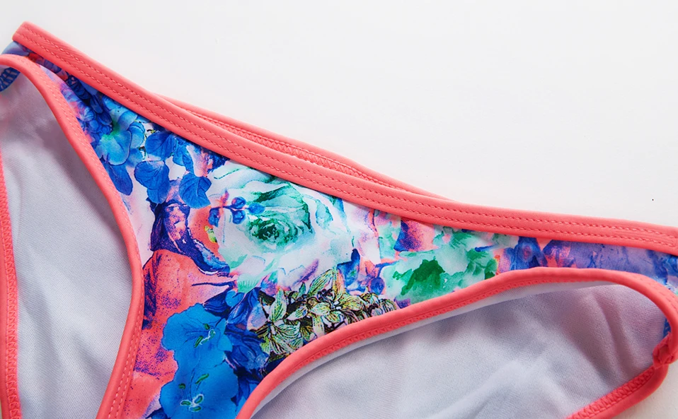 ST9014 girls swimwear-07