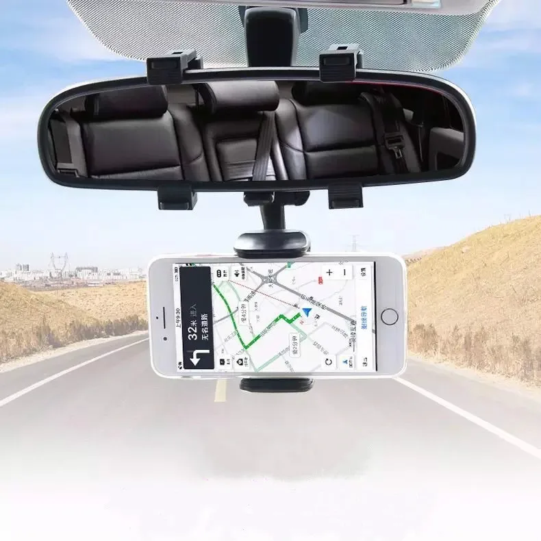 19072429225_628292673_meitu_1