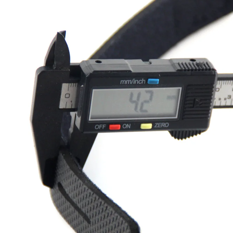 2 шт рыболовная вальцовочного вала ремень удочку галстук бабочка упаковка для