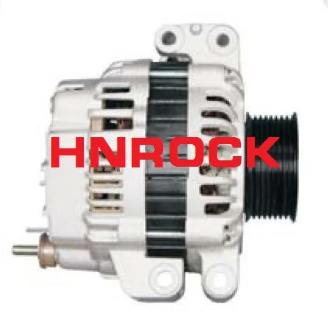 HNROCK A004TR5291 A004TR5291AT A004TR5291ZT A4TR5291AT A4TR5291AT A4TR5291ZT DRA1078 LRA03139, 24V 100A, ǰ