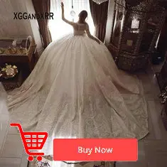 mermaid prom dresses In Fashion Sky Blue Ruffled Long Tulle Cake Prom Dresses 2022 A Line Sleeveless Tiered Floor Length Evening Party Gown Pageant prom gowns