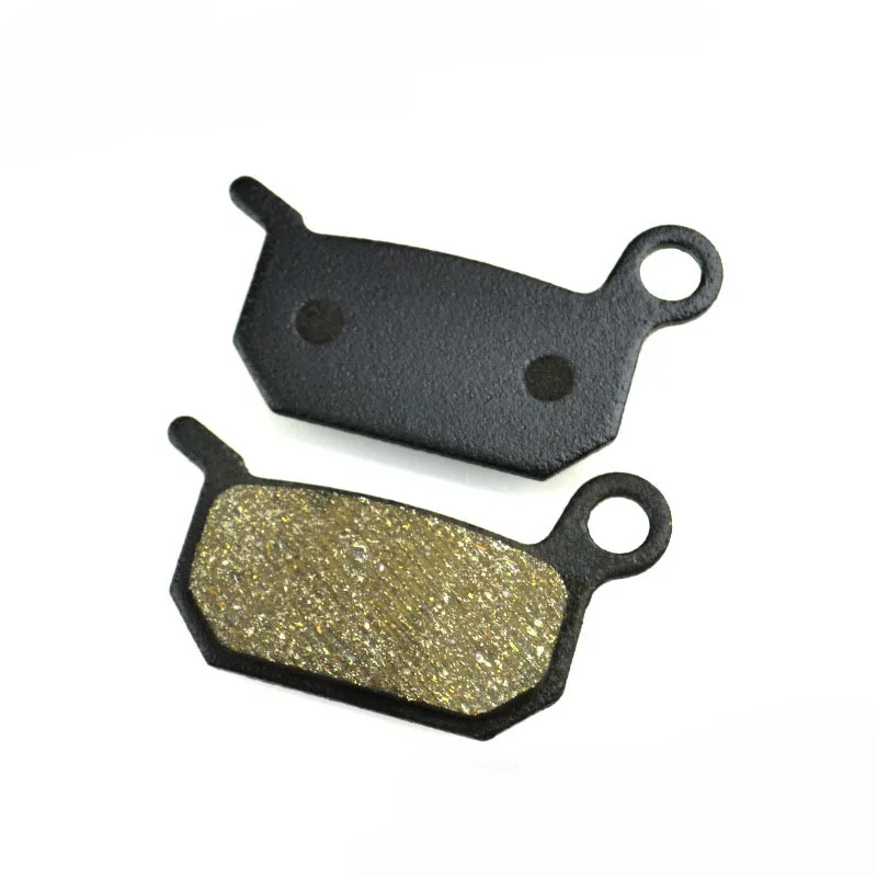 formula b4 brakes