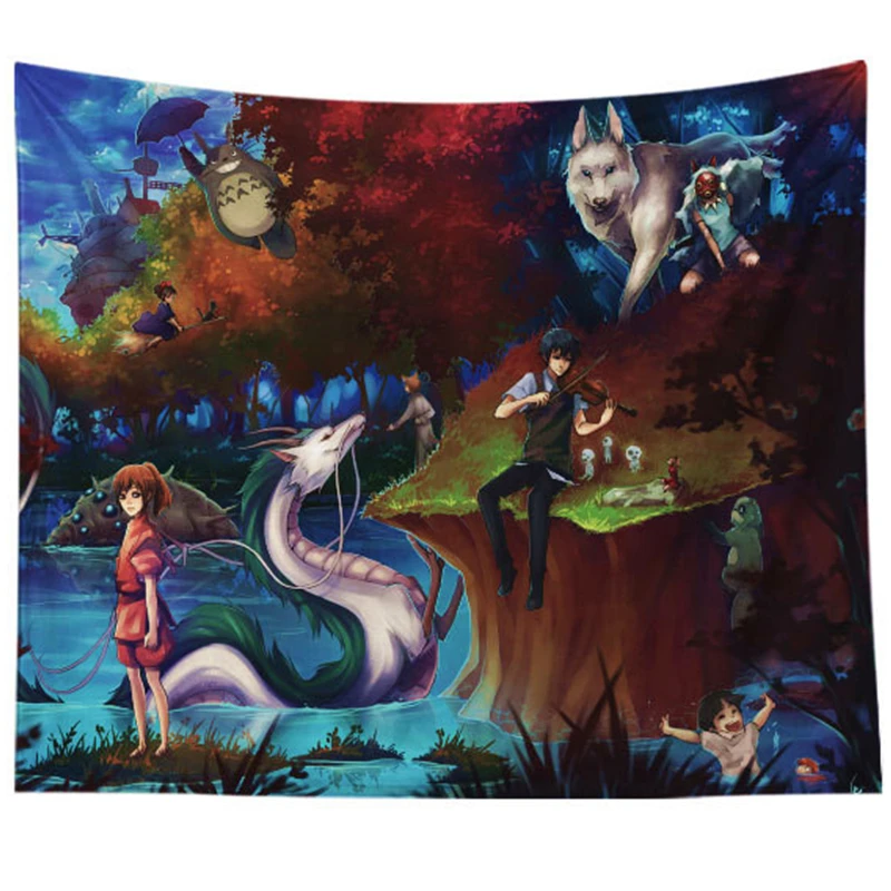 SKU图片_10802376850_418140416_副本