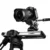 Micro 2 Camera slider rail system track dolly portable Max Полезная нагрузка 8 КГ Мини видео Слайдер Для DSLR BMCC RED ARRI mini