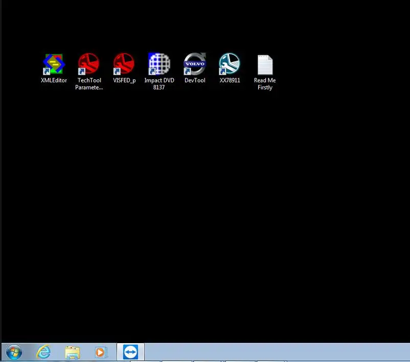 QQ图片20200629155417