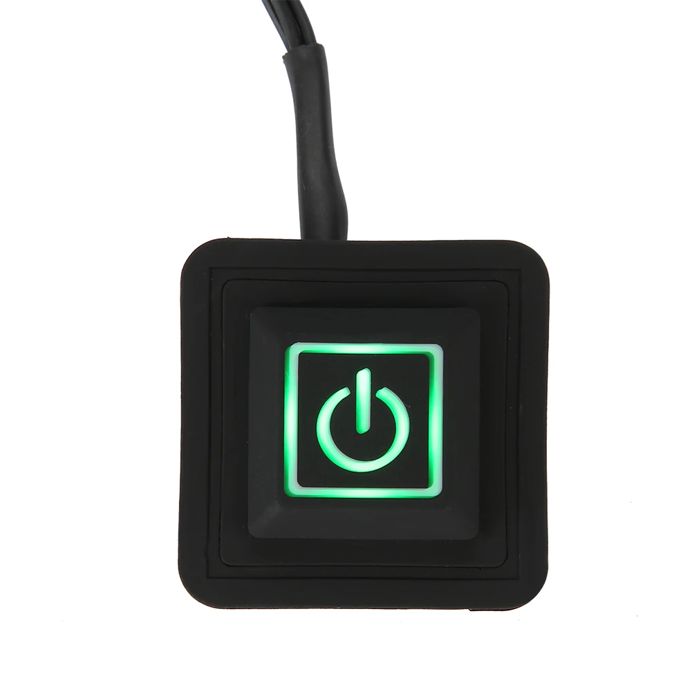 5 в 1 Композитное волокно USB электрическая одежда теплые колодки Третий механизм регулируемый нагреватель колодки нагревательный элемент температура грелка инструмент