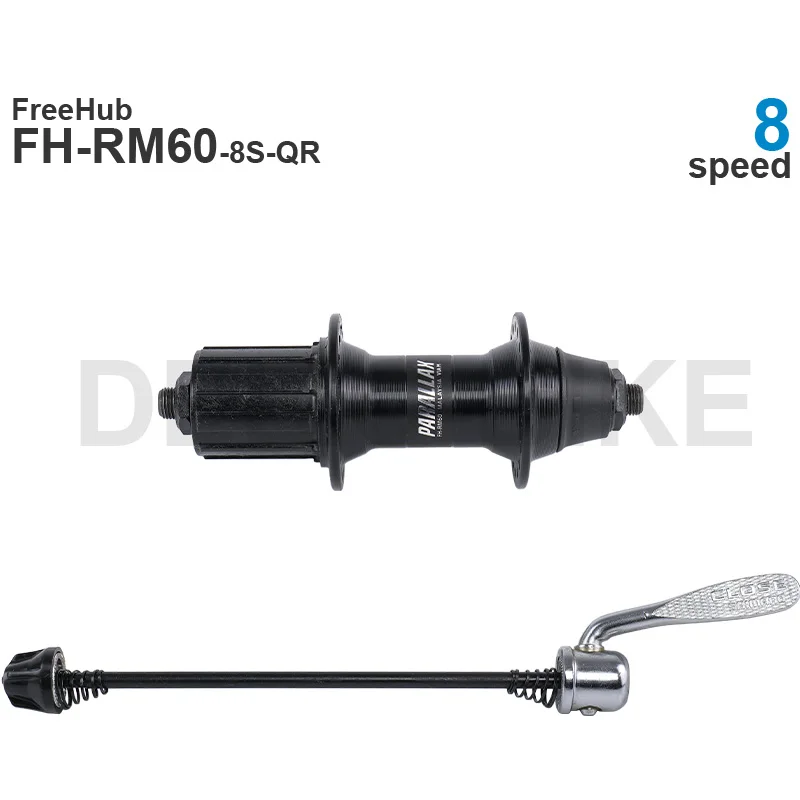 HOT Altus Shimano Alivio Vs Tourney Shimano Altus Deore Alivio