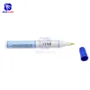 Diymore – stylo à souder 951 à faible teneur en solides, stylo à Flux de colophane Non propre, 10ml pour bricolage, soudure de cellules solaires, FPC/PCB, retouche cms ► Photo 3/6