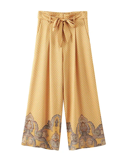 详情页图片495-620