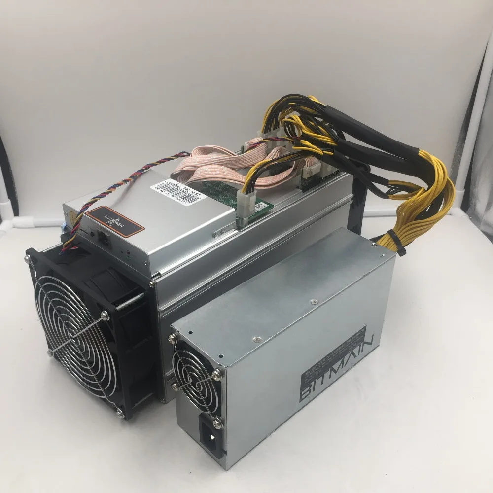 s9j 14.5t（2）