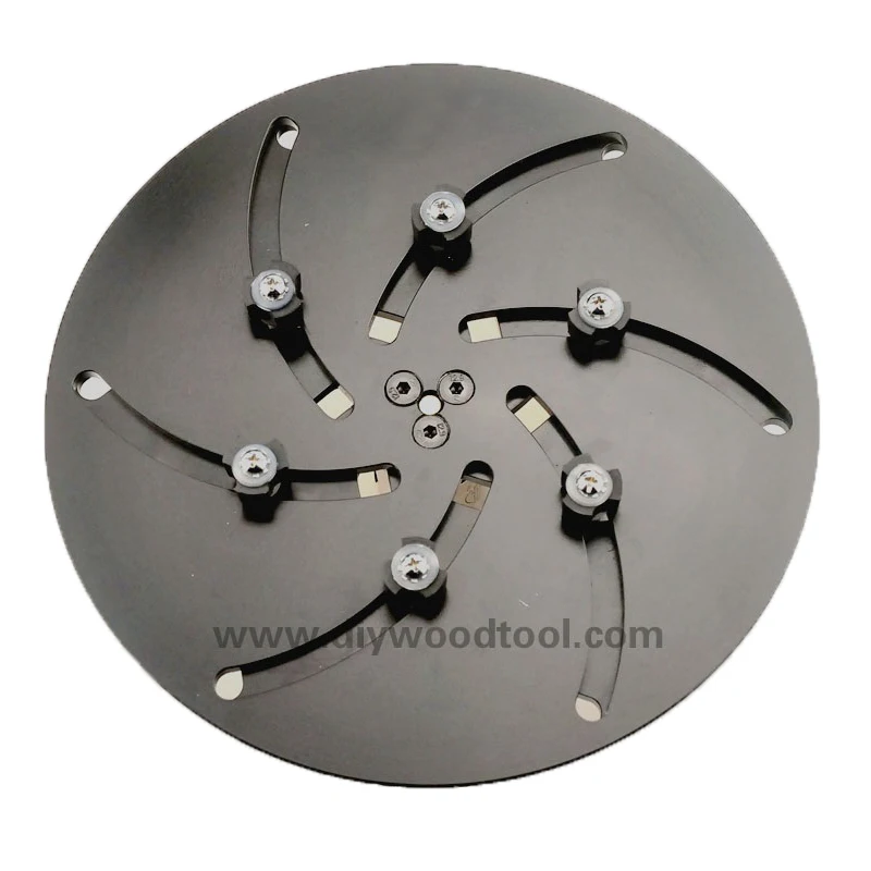 Токарный патрон по дереву токарный мини станок аксессуары для станков|Зажим| |