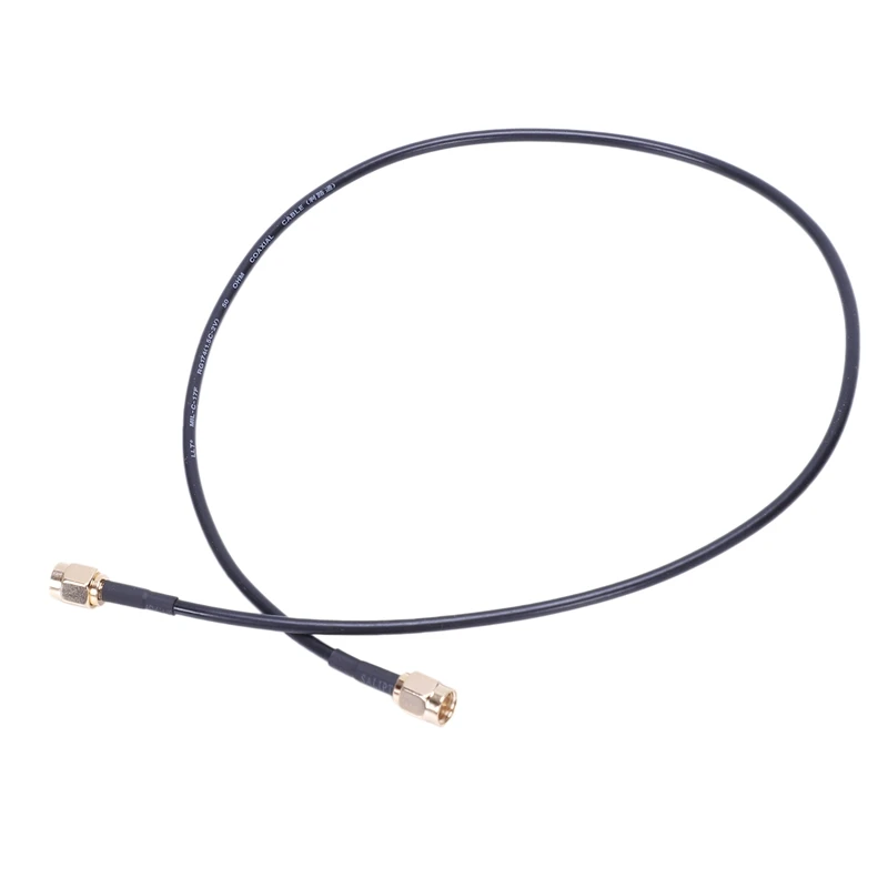 Горячая MF/HF/VHF SDR антенна MiniWhip Коротковолновая активная антенна для руды радио транзисторный радиоприемник RTL-SDR