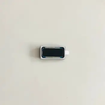 

1x Doogee S60 Loud Speaker Buzzer Ringer Replacement for S60 Phone