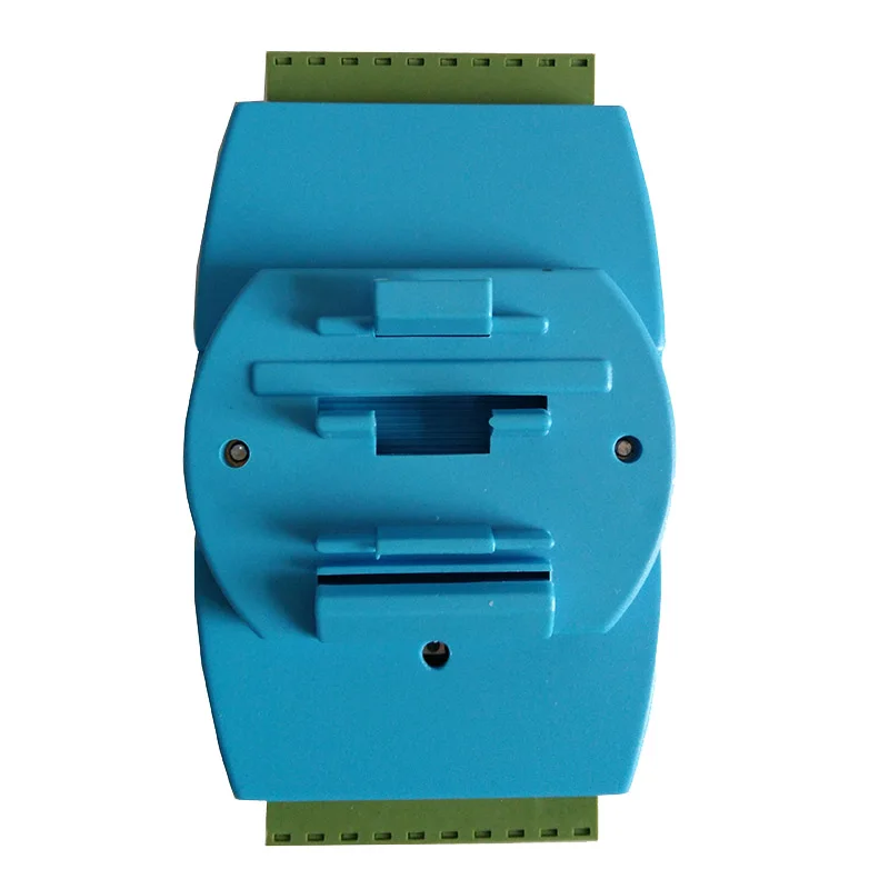 8DI4RO  IO    8   Է 4      MODBUS RTU  RS485