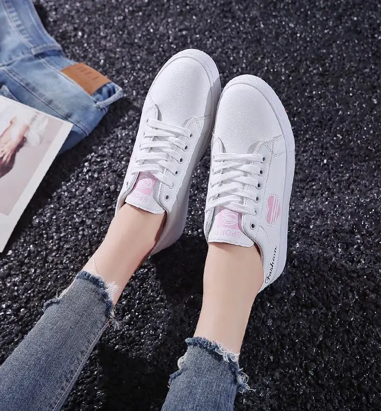 360截图20190904064740474