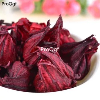 

Ngryise 250Gram A Set roselle roselle