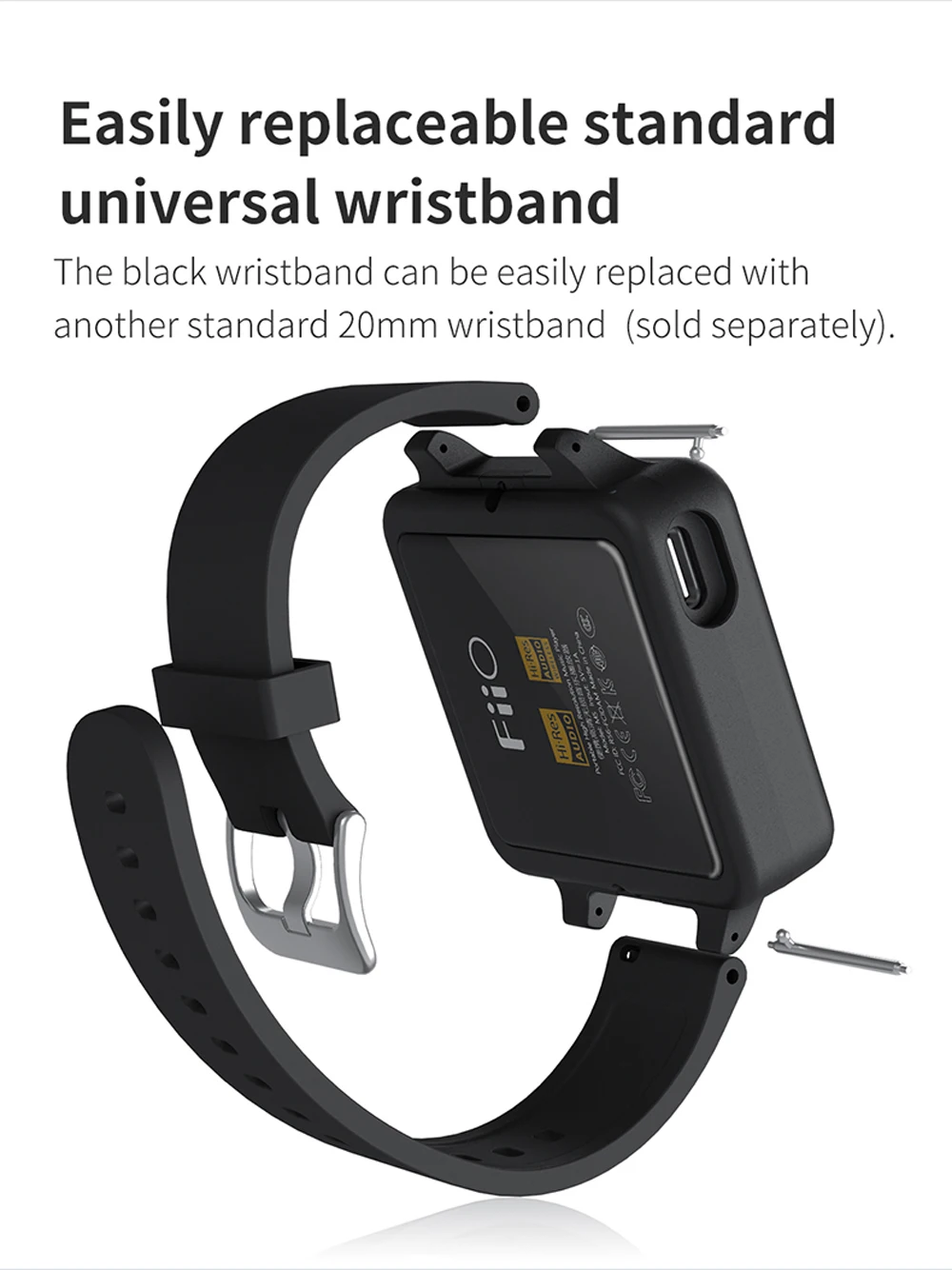 Hf38763e71e7b4ddaab25204af2dfe2f2a