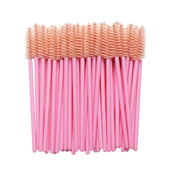 pink light-pink