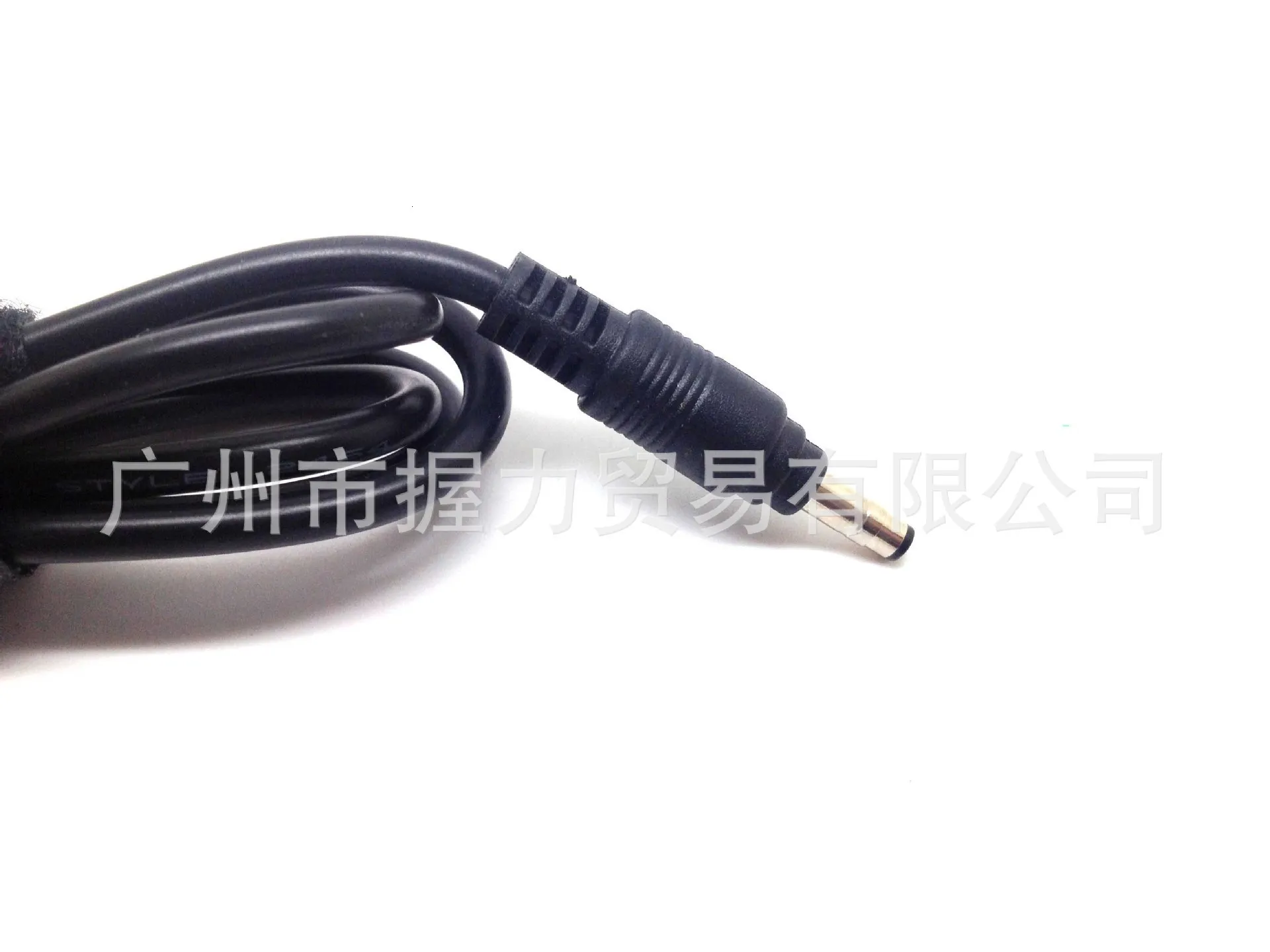 19V 1.58A Ноутбук AC адаптер питания зарядное устройство для hp Mini 110c-1000 1000 110-1000 493092-002 PA-1650-02H PPP018H 4,0 мм* 1,35 мм
