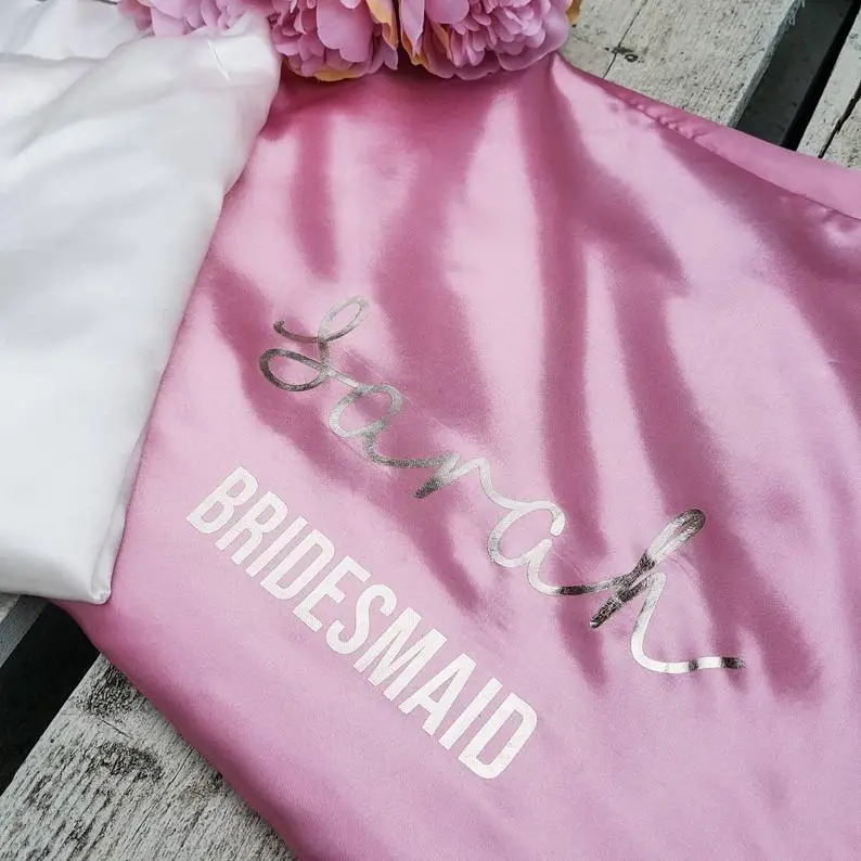 il_794xN.1532531271_5392