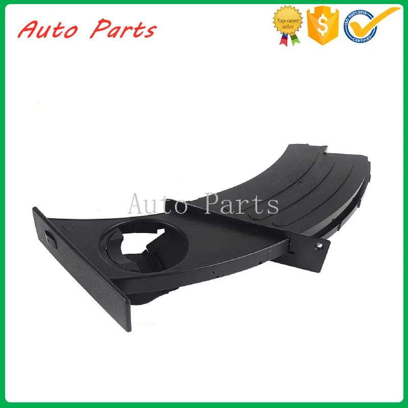 

Держатель стакана воды 51459125622 51459125626 для BMW 5 серии E60 E61 520i 525i 528i 2003 2004 2005 2006 2007 2008 2009 2010