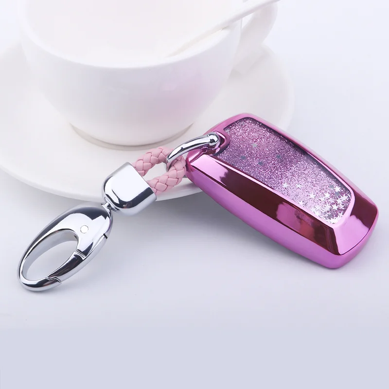 O1CN011RVAXhYT7122dAN_!!2191212116