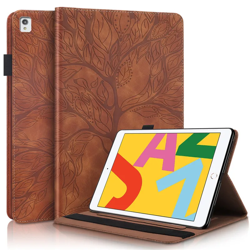 para iPad 10, 9, 8, 7, 8th, 9th, 10th Generation
