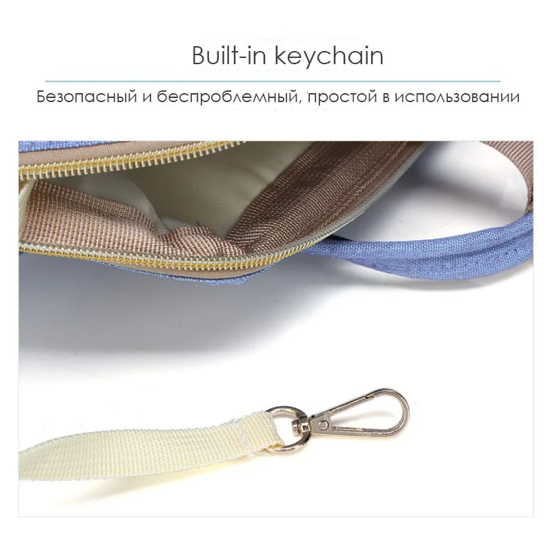 5360244663_1385540126