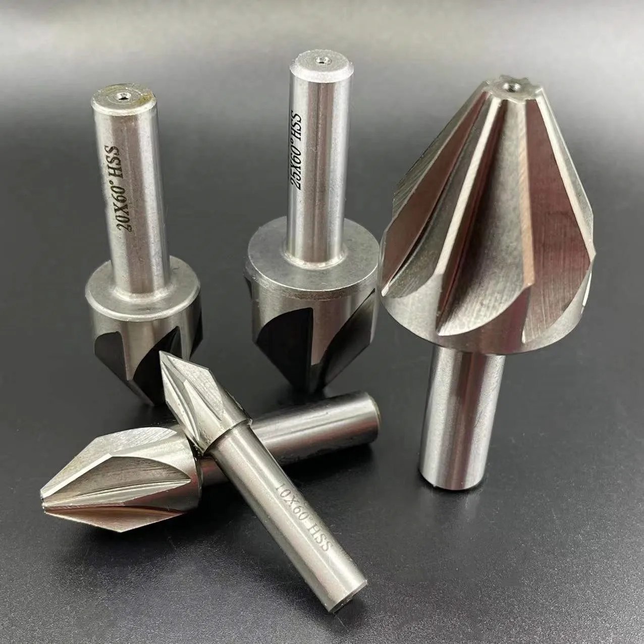 BOSCH 1/2"x6" SDS-plus® Bulldog™ Rotary Hammer Bit HC2081 - Adam Tools INC