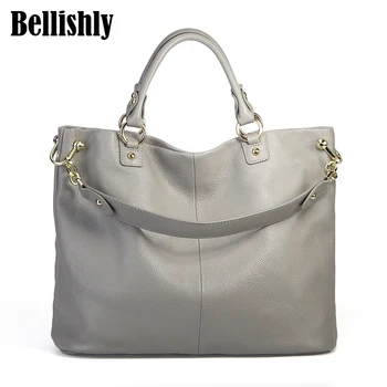 

Bellishly Women's Fashion VUITON Bags Ladies Guci gg Classic Leisure Striped Lattice Handbags Female Crossbody Shoulder Bolso