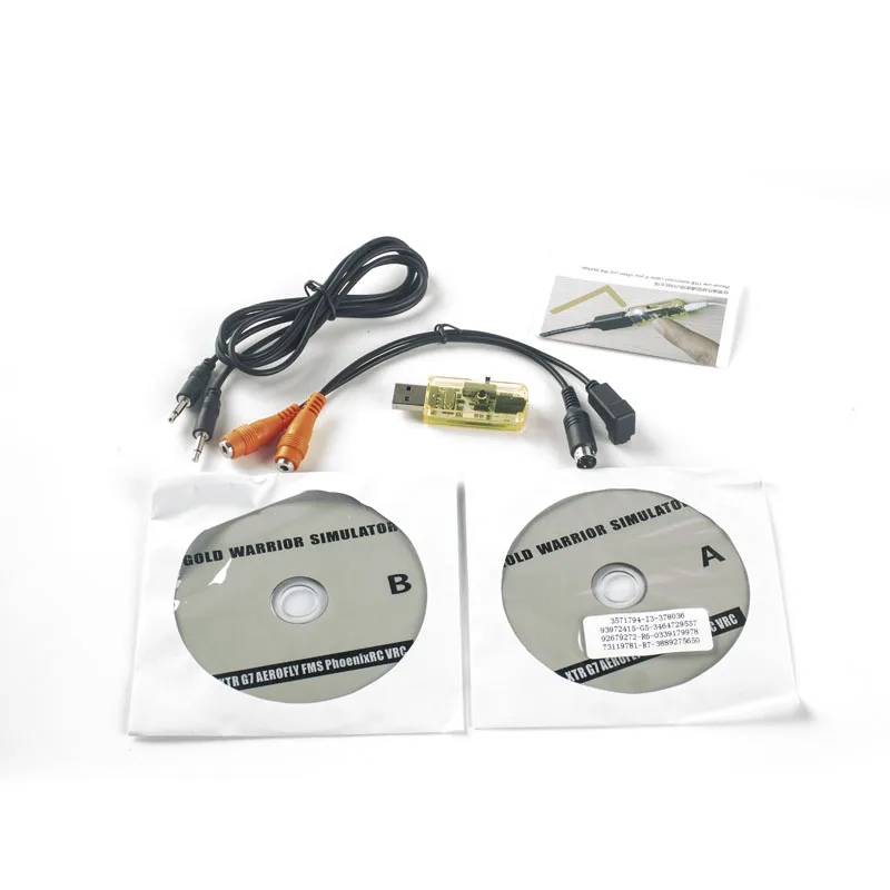 Hfe3787f52c1145748f4f10eb592a5c636