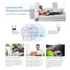 Mobile Phone Accessories