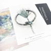 Bracelet Bangles Snake Europe Style Fashion Jewelry For Women,Spring Bohemia Tropical Mystical Gift 3